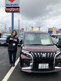 拠点イベント開催中！＆特別金利は3月31日まで！